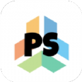 psͼƬapp 1.1