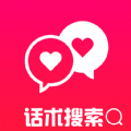 app 1.0