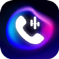 app 1.3