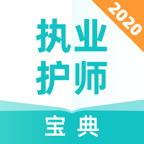 ִҵʦapp 1.0.0