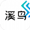 Ϫapp 3.17.0