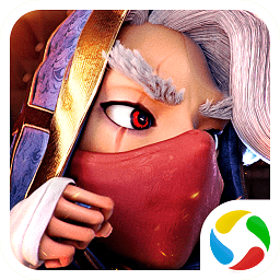 ħʾ¼Ϸ V1.11.97