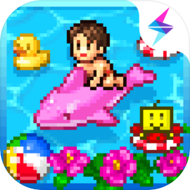 ˮ԰debug v1.0.8