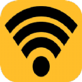 ȫӹapp 1.1