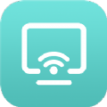 ʦӰͶapp 1.1