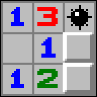 ɨֻɰ v1.8.5.1051