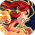 սϷ V1.8.0