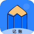 app 1.1.1
