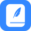 Զɼapp 1.0.0
