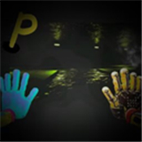 ȵϷʱ7氲׿ v1.0.0