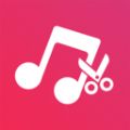 ȫջƵapp 1.0.3