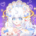 Ԫͷapp 1.0.3