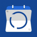 ʱapp 1.0.1