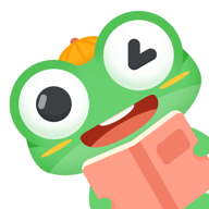 дٶapp 1.2.0