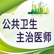ҽʦapp 1.1.4