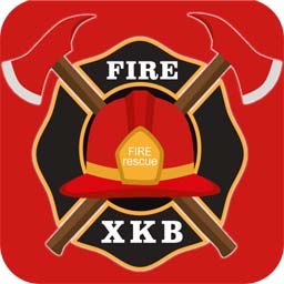 app 3.1.22