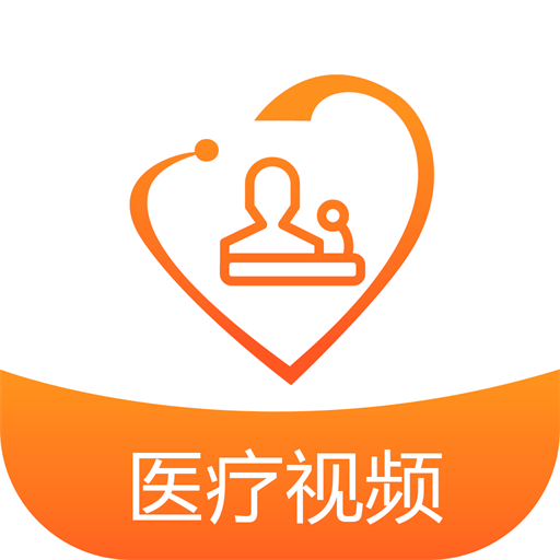 ΢ҽѧϰapp 6.0.4