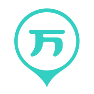 Կapp 5.4.5.3