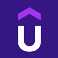 Udemyѧϰƽ̨app 5.13.1.3.ufb.china
