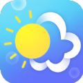 Ԥʵapp 1.0.3