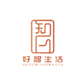 ļapp 4.1.4