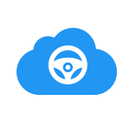 ·ƿapp 1.2.1