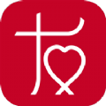 ѡapp 1.0.0