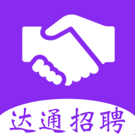 ͨƸapp 1.0.0