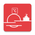 Сҵapp 1.3.1