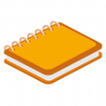 ±ʼapp 9.2.0.1