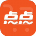 㹺app 1.0.0