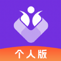 ;ֱƸapp 1.1.0