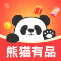 èƷapp 2.1.7