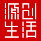Դapp 1.0.6