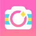 app 1.1
