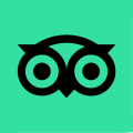 Tripadvisorʰapp 37.4.24