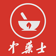 ҩѧҩʿapp 1.1.4