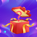 Ȥħapp 1.2.9