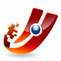 ̳app 1.0.1