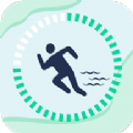 ʰƲapp 1.0.0