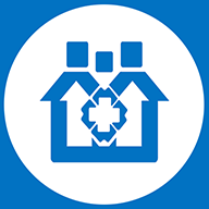 ִҵҽʦapp 1.1.4