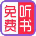 ȫapp 1.0