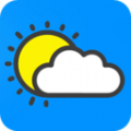 ÿԤְapp 1.0