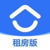 ⷿapp 1.0.0