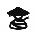 ͹app 5.0.3