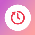 ѡapp 1.9