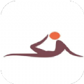 ƻapp 1.1