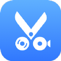 Ƶ༭ʦapp 1.1