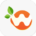 Ϸapp 2.1-build20220516