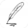 һϦapp 1.1